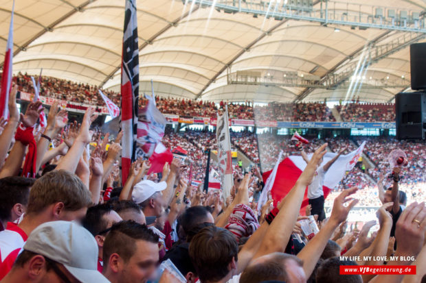 2015_08_29_VfB-Frankfurt_02