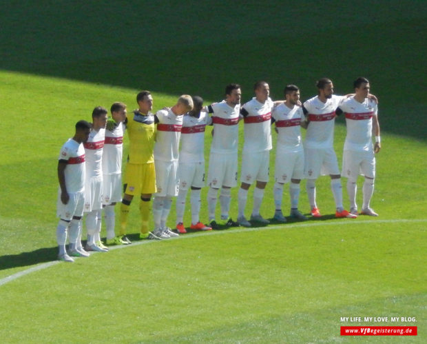 2015_08_29_VfB-Frankfurt_11