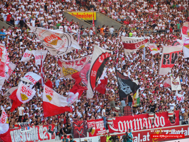 2015_08_29_VfB-Frankfurt_14