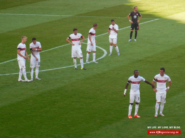 2015_08_29_VfB-Frankfurt_24