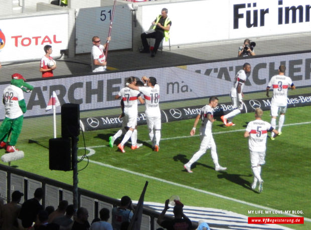 2015_08_29_VfB-Frankfurt_29