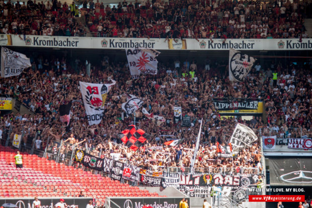 2015_08_29_VfB-Frankfurt_33