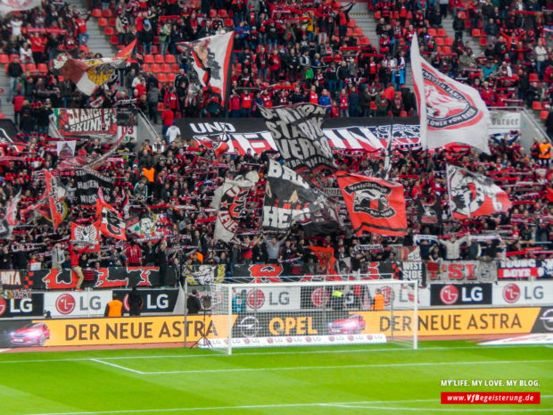 2015_10_24_Leverkusen-VfB_13
