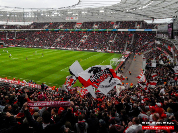 2015_10_24_Leverkusen-VfB_31