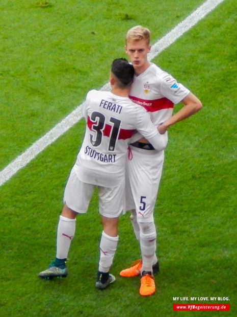 2015_10_24_Leverkusen-VfB_49