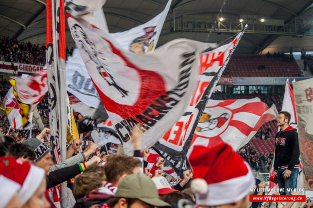 2015_12_06_VfB-Bremen_45