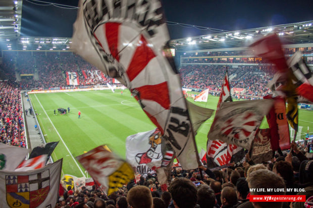 2015_12_11_Mainz-VfB_09