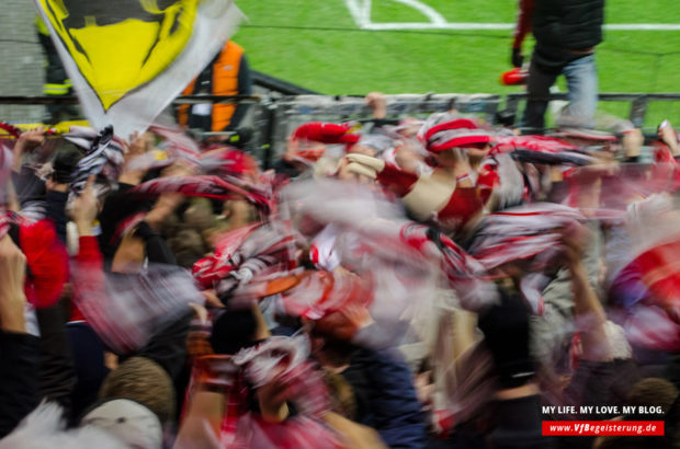 2015_12_11_Mainz-VfB_22