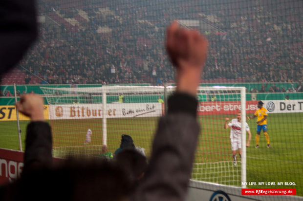 2015_12_16_VfB-Braunschweig_26