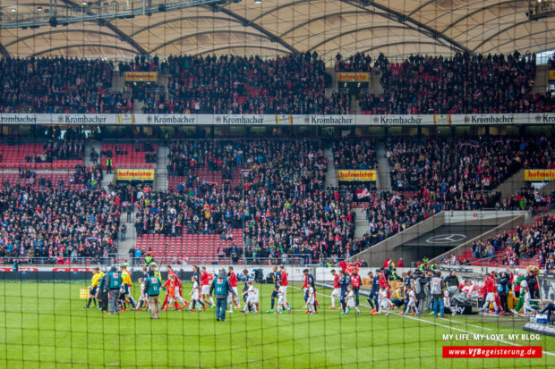 2016_02_13_VfB-Berlin_06