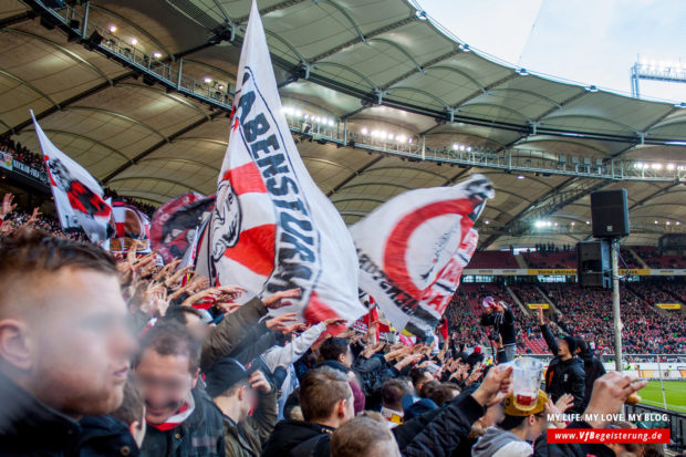 2016_02_13_VfB-Berlin_23