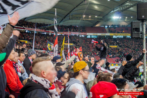 2016_02_13_VfB-Berlin_49