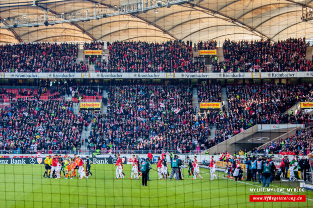 2016_02_27_VfB-Hannover_05