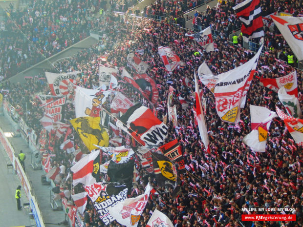 2016_02_27_VfB-Hannover_10