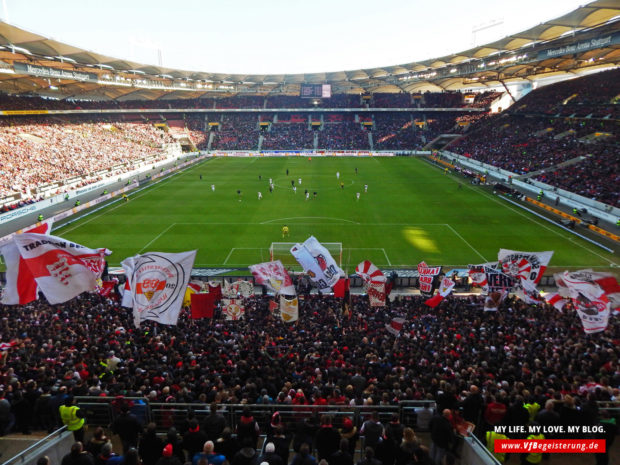 2016_02_27_VfB-Hannover_24