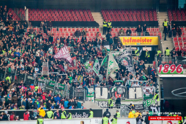 2016_02_27_VfB-Hannover_34