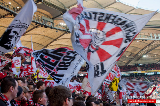 2016_03_20_VfB-Leverkusen_01