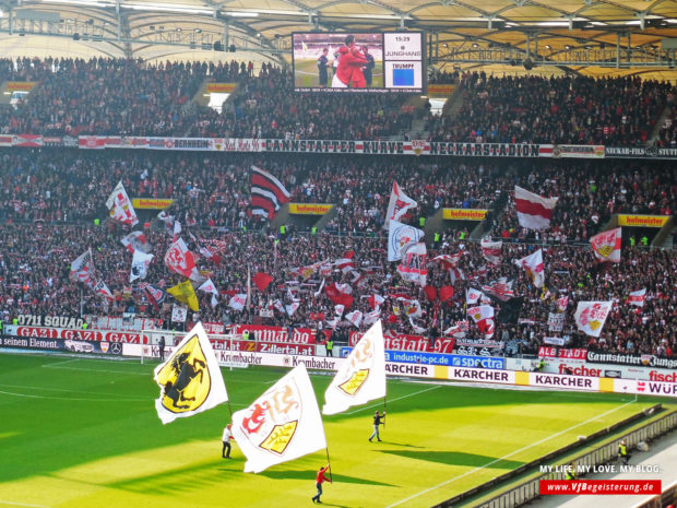 2016_03_20_VfB-Leverkusen_06