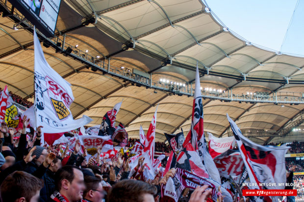2016_03_20_VfB-Leverkusen_07