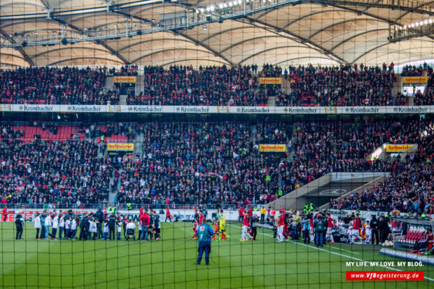 2016_03_20_VfB-Leverkusen_08