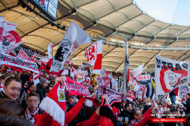 2016_03_20_VfB-Leverkusen_11