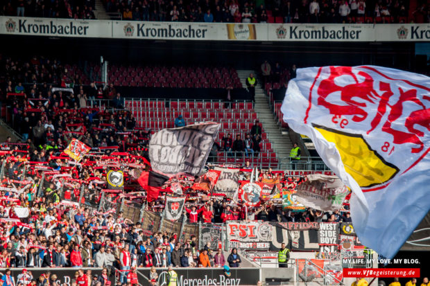 2016_03_20_VfB-Leverkusen_12