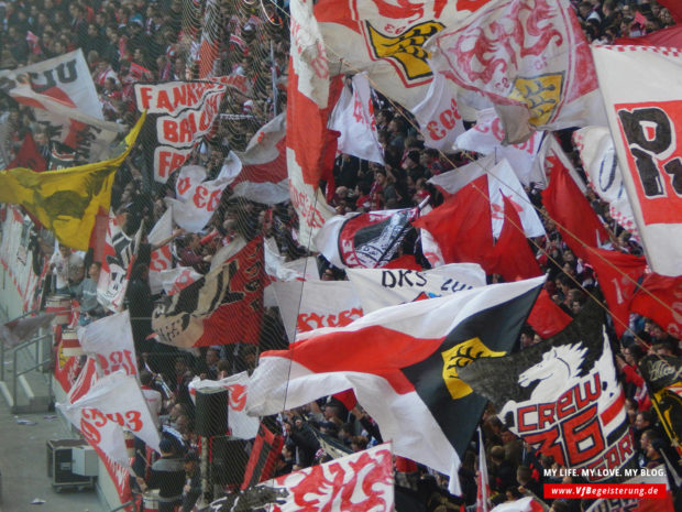 2016_03_20_VfB-Leverkusen_15