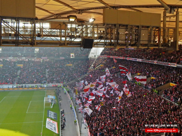 2016_03_20_VfB-Leverkusen_17
