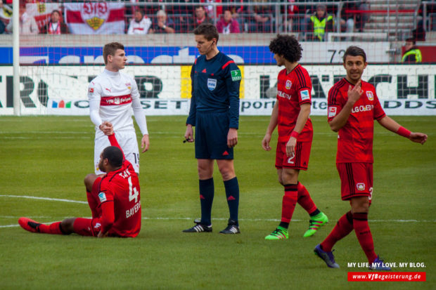 2016_03_20_VfB-Leverkusen_19
