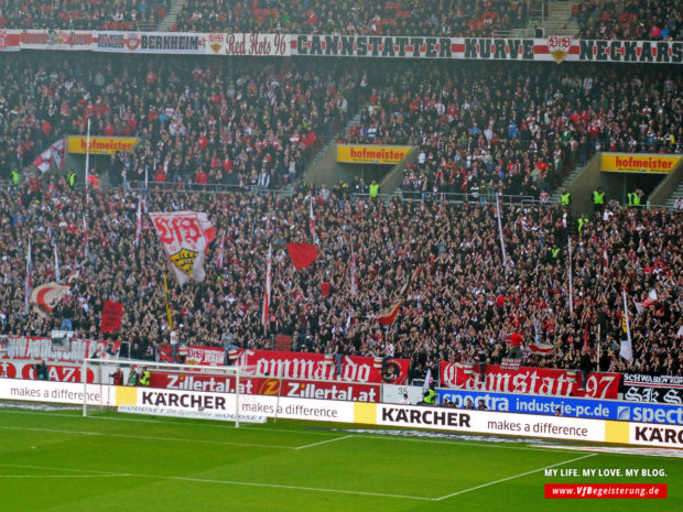 2016_03_20_VfB-Leverkusen_26