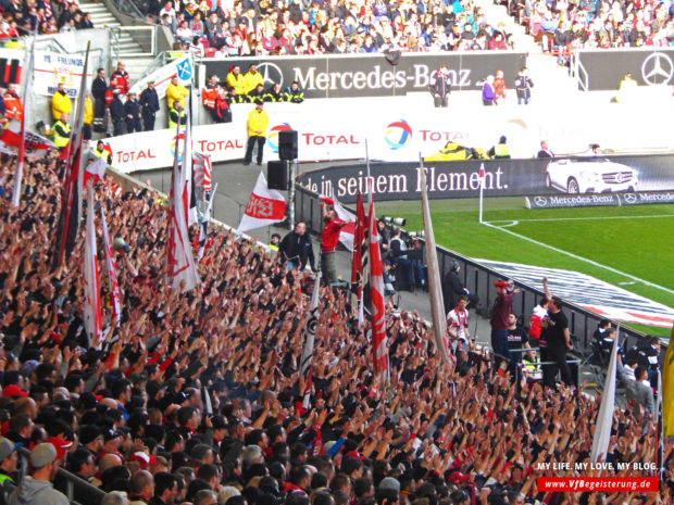 2016_03_20_VfB-Leverkusen_29