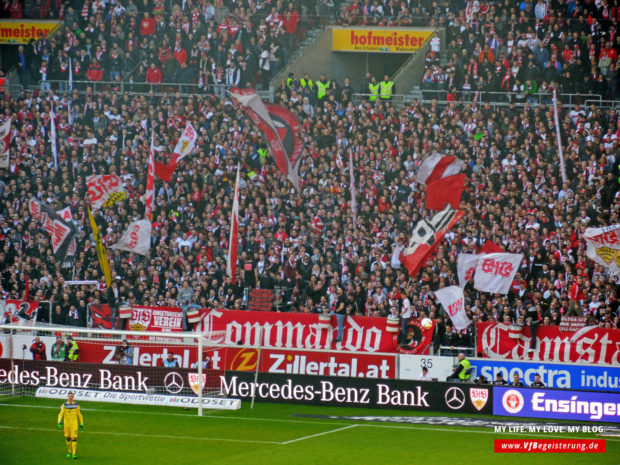 2016_03_20_VfB-Leverkusen_39