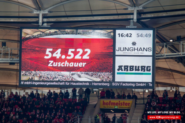 2016_03_20_VfB-Leverkusen_41