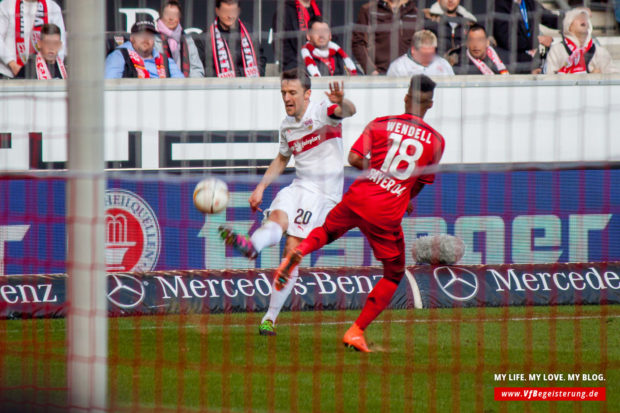 2016_03_20_VfB-Leverkusen_42