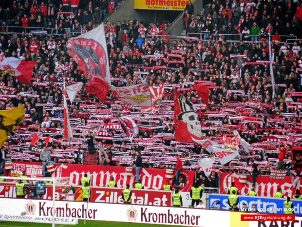 2016_03_20_VfB-Leverkusen_47