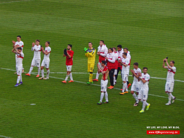 2016_03_20_VfB-Leverkusen_49