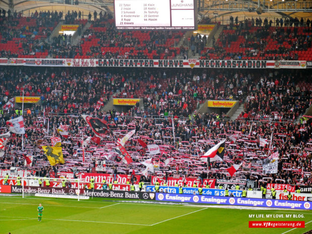 2016_03_20_VfB-Leverkusen_50