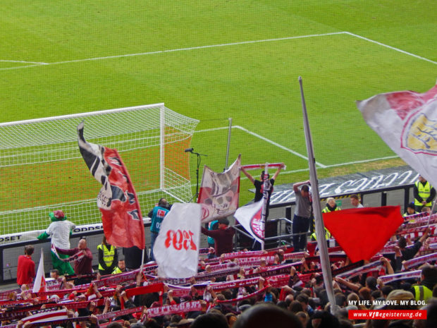 2016_03_20_VfB-Leverkusen_51