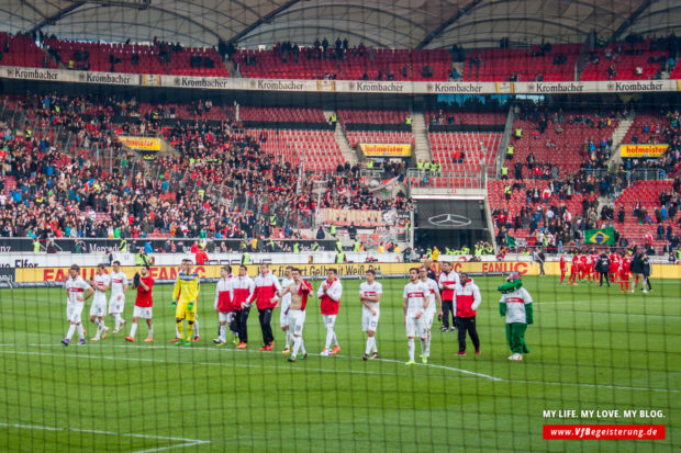 2016_03_20_VfB-Leverkusen_52