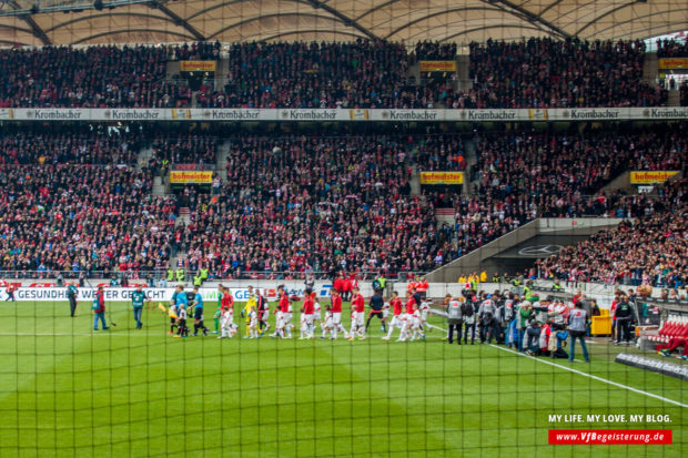 2016_04_09_VfB-Bayern_09