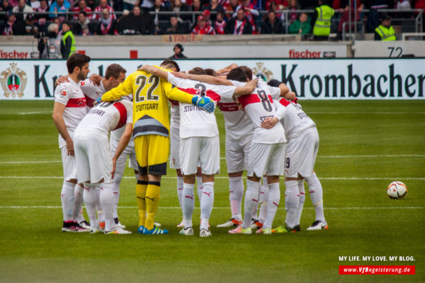 2016_04_09_VfB-Bayern_15