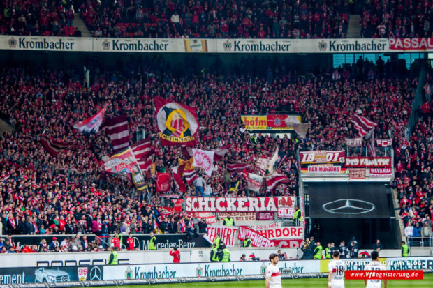 2016_04_09_VfB-Bayern_17