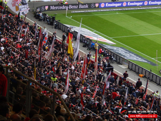 2016_04_09_VfB-Bayern_26