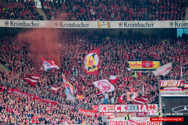 2016_04_09_VfB-Bayern_32