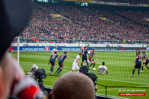 2016_04_09_VfB-Bayern_36