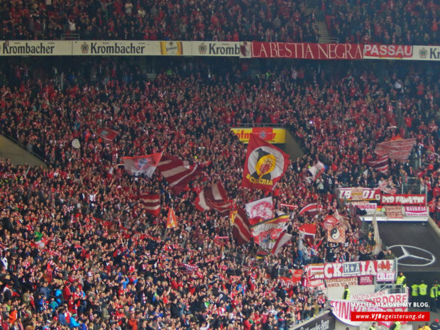 2016_04_09_VfB-Bayern_38