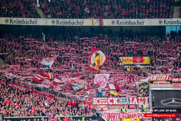 2016_04_09_VfB-Bayern_42