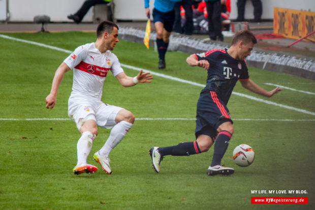 2016_04_09_VfB-Bayern_43