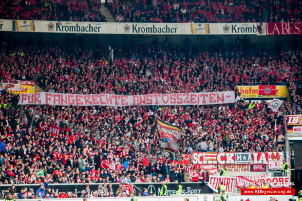 2016_04_09_VfB-Bayern_46