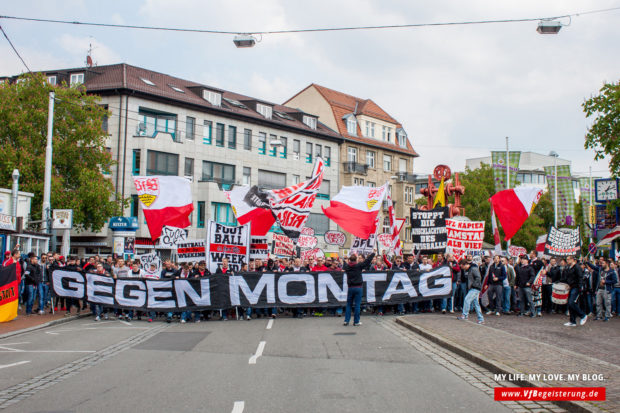2016_05_01_Protest_Montagsspiele_01